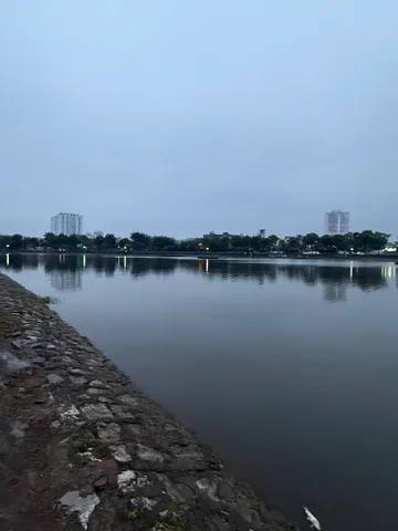 💥 Bán Gấp Căn Hộ Building – View Hồ Thoáng Đỉnh – Ở Sướng, Giá Tốt Hiếm Có! 70m2 - giá 5x tỷ.