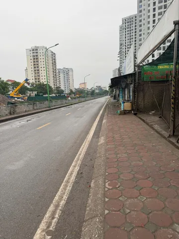 💥 Hàng Hiếm  – View Hồ Thoáng Vĩnh Viễn – Giá Tụt Sâu, Mua Là Lời! 70m2 giá nhỉnh 5 tỷ.