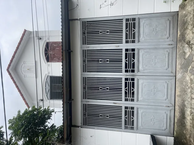 Đồng chầm tiên dược