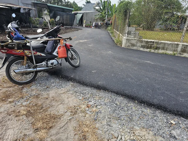 Bán 263m2 đất ngay trạm y tế , trung lập , sổ sẵn , đường 12m. đúng giá 1 tỷ 650.