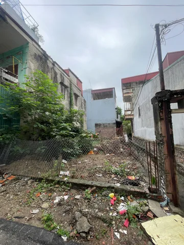 BÁN ĐẤT ĐẸP NGÔ GIA TỰ, LONG BIÊN - LÔ GÓC  - Ô TÔ VÀO ĐẤT NGÕ THÔNG - 10M RA PHỐ