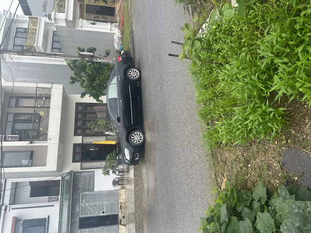 bán gấp