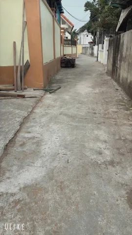 2KH111 🏡 BÁN ĐẤT 2 MẶT NGÕ Ô TÔ ĐỖ CỬA – THÔN 9 TÚ SƠN, KIẾN THỤY, HẢI PHÒNG 🏡