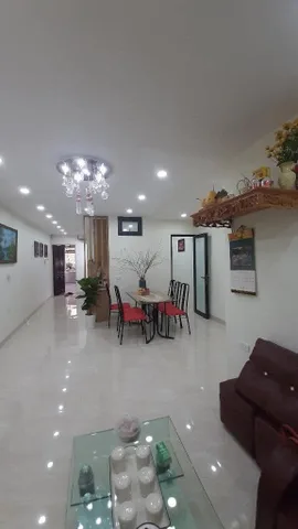 TẬP THỂ VIP THANH NHÀN. HAI BÀ TRƯNG. FULL NỘI THẤT. Ô TÔ ĐỖ ĐỖ DƯỚI CẦU THANG. 5M RA ĐƯỜNG THANH NHÀN. CHILL RẤT ĐẸP, S: 80m giá 3.9 tỷ( ảnh thật 100%)