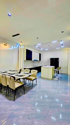 📌📌📌LÀM VIỆC TRỰC TIẾP GIÁ TỐT !!! Bán nhà Tiên Sơn 4, Hòa Cường Nam