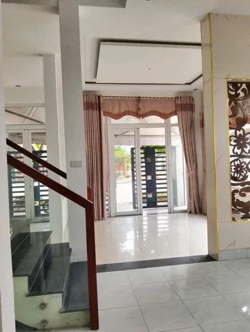 📌📌📌LÀM VIỆC TRỰC TIẾP GIÁ TỐT !!! Cho thuê nhà Trần Phước Thành, Khuê Trunng