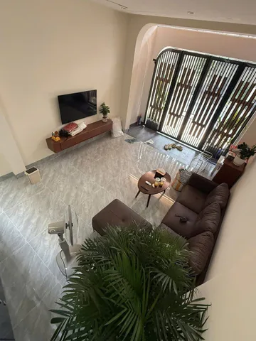📌📌📌LÀM VIỆC TRỰC TIẾP GIÁ TỐT !!! Cho thuê nhà Mỹ Đa Đông, Khuê Mỹ