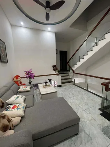 📌📌📌LÀM VIỆC TRỰC TIẾP GIÁ TỐT !!! Cho thuê nhà kiệt Hà Huy Tập, Hòa Khê