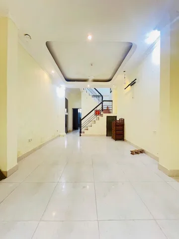CHO THUÊ KIM NGƯU, NHÀ ĐẸP SÁT Ô TÔ, 63M 4T, 4 NGỦ 14TR 0903258273