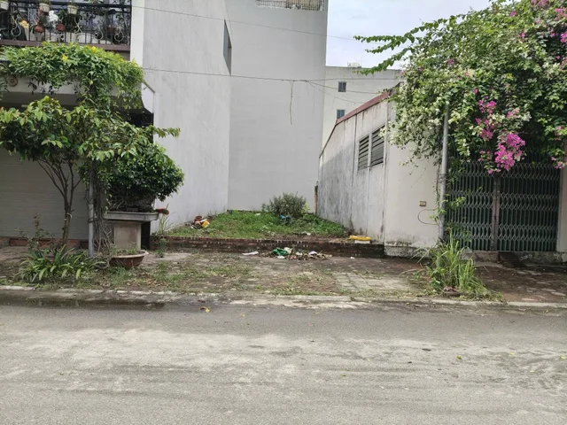 Nguyên Khê đất đấu giá X2, 80m2, mt5m, 11.5 tỷ, Đông Anh