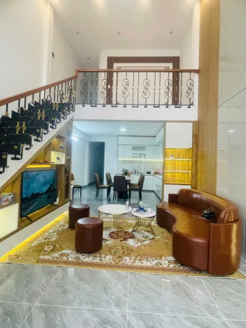 📌📌📌LÀM VIỆC TRỰC TIẾP GIÁ TỐT !!! Cho thuê nhà Khái Tây, Hòa Hải