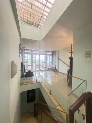TẶNG FULL NỘI THẤT - ĐƯỜNG NHỰA 8M THÔNG - NGANG 4 x 16M