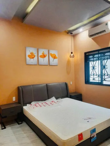 📌📌📌LÀM VIỆC TRỰC TIẾP GIÁ TỐT !!! Cho thuê nhà Nguyễn Văn Thoại, Phước Mỹ