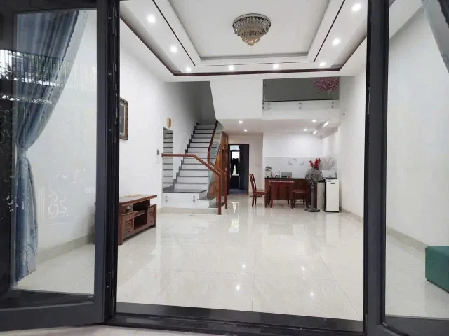 📌📌📌LÀM VIỆC TRỰC TIẾP GIÁ TỐT !!! Cho thuê nhà Đoàn Khuê, Khuê Mỹ