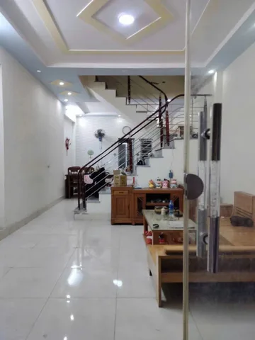 BÁN NHÀ 3 TẦNG NAM HẢI, HẢI AN  GẦN NGÔ GIA TỰ – BÙI VIỆN  GIÁ TỐT