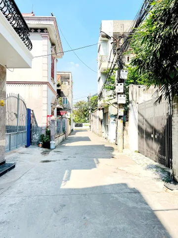 ❌❌❌ ĐẤT NỞ HẬU PHONG THỦY DẦU LỬA – SỞ DẦU – 94M² CHỈ 2,45 TỶ ❌❌❌