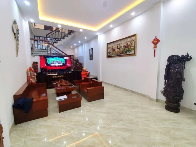 📌📌📌LÀM VIỆC TRỰC TIẾP GIÁ TỐT !!! Bán nhà Lê Văn Hiến, Khuê Mỹ
