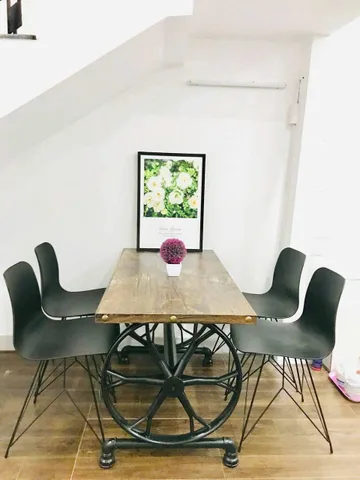 📌📌📌LÀM VIỆC TRỰC TIẾP GIÁ TỐT !!! Bán nhà kiệt Đào Duy Từ, Tân Chính