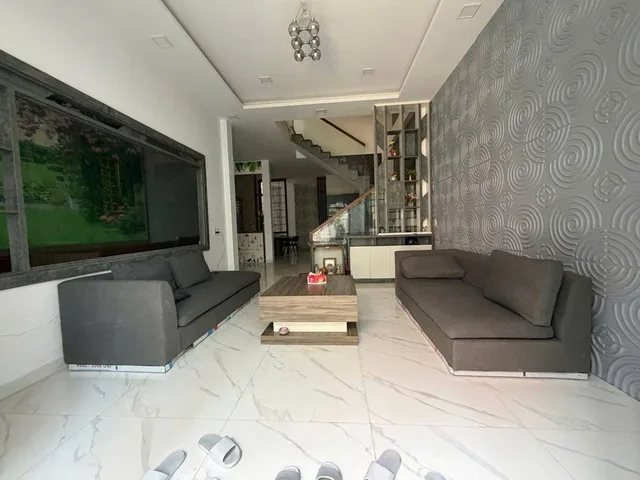 📌📌📌LÀM VIỆC TRỰC TIẾP GIÁ TỐT !!! Bán nhà kiệt Lê Đình Lý, Hòa Thuận Đông
