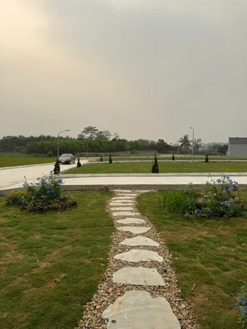 🔥 CHỈ HƠN 300TR – CƠ HỘI VÀNG SỞ HỮU ĐẤT TRUNG TÂM BA HÀNG ĐỒI!