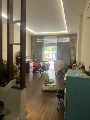 📌📌📌LÀM VIỆC TRỰC TIẾP GIÁ TỐT !!! Bán nhà Phú Lộc 15, Hòa Minh