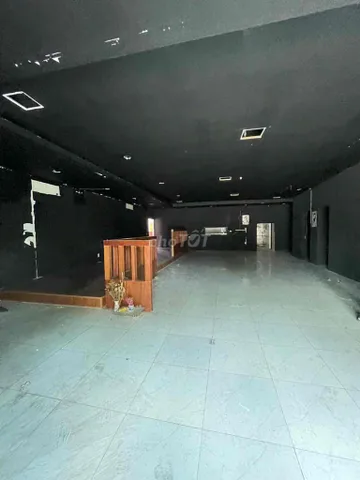 1000m2 mặt tiền kinh Doanh Ngang 15m phường Phú Hoà