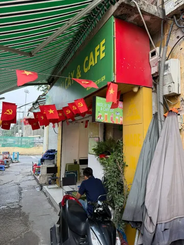BÁN NHÀ TẦNG 1 MẶT PHỐ TRẦN HƯNG ĐẠO – HOÀN KIẾM, HÀ NỘI – GIÁ 10 TỶ