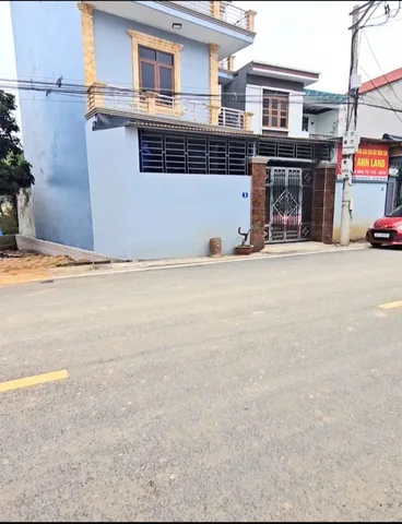 🔥 CƠ HỘI SỞ HỮU ĐẤT GIÁ TỐT TẠI Xuân Mai – TIỀM NĂNG TĂNG GIÁ RÕ RỆT
