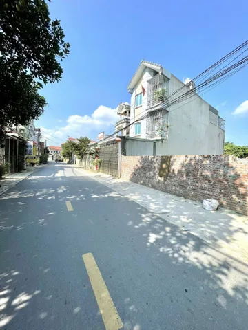 🔥 CƠ HỘI SỞ HỮU ĐẤT GIÁ TỐT TẠI Xuân Mai – TIỀM NĂNG TĂNG GIÁ RÕ RỆT