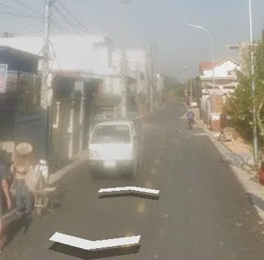 04/2026.Bán đất 233m² full thổ cư ngang 8,3m . đường nhựa 7m. giá 7.5 tỷ tại Phường Thiên Hương( Thiên Hương). liên hệ 0462558882