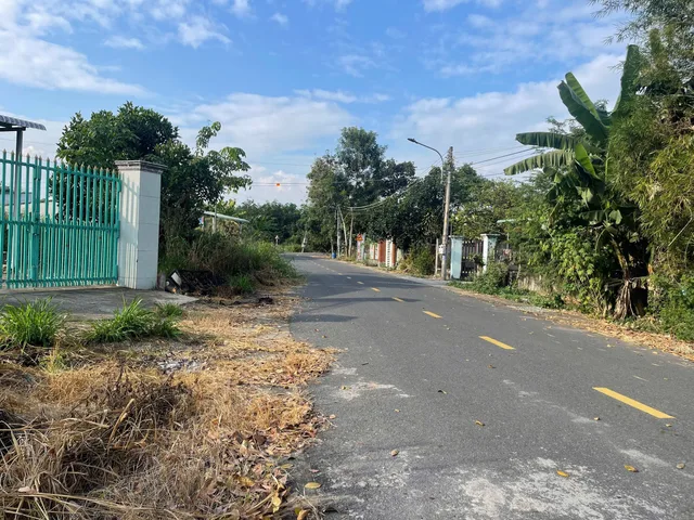 Bán Đất Chánh Phú Hoà ,Tphcm 
1tỷ5xx ,Có ht Bank 5x44