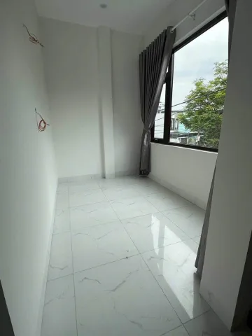 📌📌📌LÀM VIỆC TRỰC TIẾP GIÁ TỐT !!! Bán nhà Đa Mặn 11, Khuê Mỹ