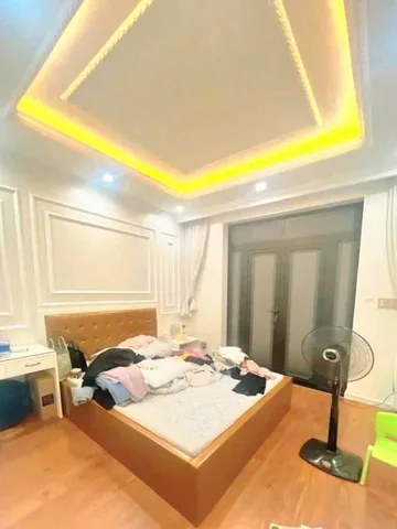 NGAY CH,Ợ TÂN HƯƠNG, VƯỜN LÀI - NHẸ 9T
NHÀ MỚI ĐẸP Ở NGAY 4TẦNG 4PN KHÉP KÍN²⁸⁵ - NGANG HẾM 5.5M RỘNG THOÁNG - HẺM NHỰA XE TẢI 7M, DÂN TRÍ CAO TẦNG.

📞 Liên hệ xem ngay: 0902 106 911