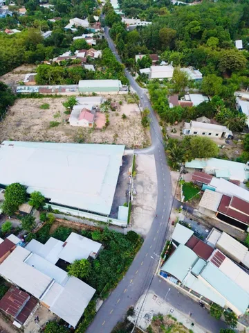 CHÍNH CHỦ CẦN BÁN 1000M² CÓ 300M² THỔ CƯ - SÁT BÊN VINHOME VÀ KCN TÂY BẮC - SỔ RIÊNG ĐƯỜNG OTO - THƯƠNG LƯỢNG CHO KHÁCH THIỆN CHÍ
