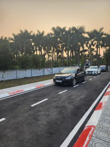 Cách  21A.  300m di chuyển cách trục HỒ TÂY BA VÌ 600M công nghệ cao đại học quốc gia 5p di chuyển