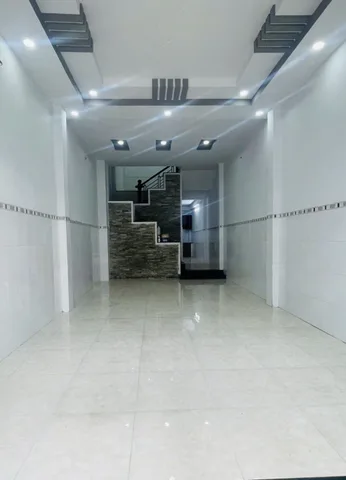 🔥 NHÀ ĐẸP – GIÁ TỐT – DỌN VÀO Ở NGAY 🔥 HXH PHAN ANH