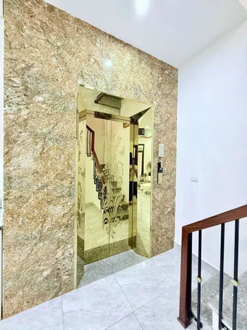 ⚡ NGÕ 43 TRUNG KÍNH - TRẦN DUY HƯNG – 8 PHÒNG KHÉP KÍN – FULL NỘI THẤT - 64M2 - 6 TẦNG - GIÁ 15.8 TỶ.
📈 DÒNG TIỀN ĐỀU – KHÔNG LO TRỐNG PHÒNG.
