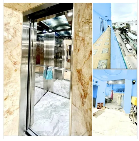 Bán 𝗠𝗧𝗞𝗗 chợ 𝗕À 𝗛𝝤𝗠 𝗧Ặ𝝢𝗚 𝗖𝗛𝗗𝗩 𝟯𝗟Ầ𝗨 có 𝗧𝗛𝗔𝝢𝗚 𝗠Á𝗬 - 𝟮𝟲𝝦 𝗙𝗨𝗟 𝝢Ộ𝗜 𝗧𝗛Ấ𝗧 - 𝟲*𝟮𝝤 - 𝗩𝗨Ô𝝢𝗚 𝗩Ứ𝗖 - 𝝢𝗚𝗨Ồ𝝢 𝗧𝗛𝗨 𝟲𝝤𝝤𝘁𝗿 - chào nhẹ 𝟭𝟭𝗧Ỏ𝗜 𝗧𝗟 𝗠Ạ𝝢𝗛. Thông tin chính xác 99.9% (4.2)
𝗔𝗟𝝤 em 𝗟𝗜𝝢: 𝝤𝗰𝗵𝗶𝗻𝝤𝗵𝝰𝗶𝟭𝝤𝘀á𝘂𝗰𝗵𝗶𝗻𝟭𝟭.