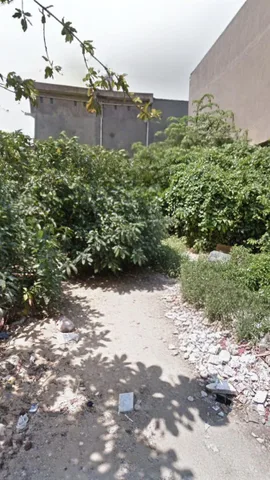 BÁN ĐẤT AN LẠC BÌNH TÂN 80M2 HẺM THÔNG GẦN NGUYỄN QUÝ YÊM 4.7 TỶ
