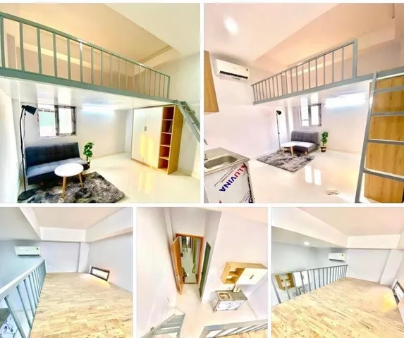 NGUYỄN TRI PHƯƠNG SÁT MẶT TIỀN XE HƠI DO CUA NGANG 4 DÀI 15