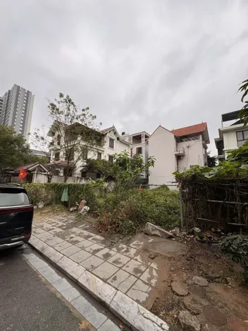 Bán lô góc đất đấu giá thôn 14,Nghĩa Trụ,Hưng Yên 190m2 mtien 10m 2 mặt tiền 3 thoáng