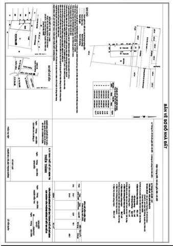 Bán đất 92m² full thổ cư ngang 5m giá 7 tỷ tại Xã Xuân Thới Sơn