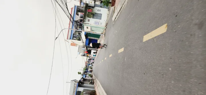 ❌❌❌ ĐẠI HẠ GIÁ LÔ ĐẤT 54M² LƯƠNG QUÁN – NAM SƠN – CHỈ 1,32 TỶ ❌❌❌