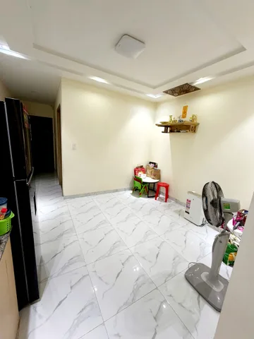 ❌❌❌ BÁN CĂN HỘ TẦNG 3 – HOÀNG HUY AN ĐỒNG – GIÁ CHỈ 1,3 TỶ ❌❌❌