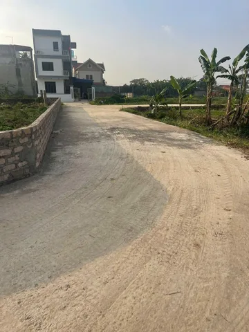 Bán 55 m đường thông ngõ ô tô tại  Hoa Động. Cách Dojji chỉ vài bước chân.l/h:076.231.9990 e Thúy