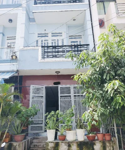 Bán Nhà riêng 80m2 có sẵn 80 m2 thổ cư giá 6.39 tỷ tại Phường  An Lạc Quận Bình Tân TP. Hồ Chí Minh