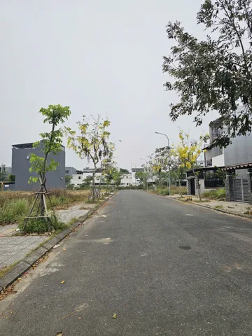 📌📌📌LÀM VIỆC TRỰC TIẾP GIÁ TỐT !!! Bán đất FPT, Hòa Hải