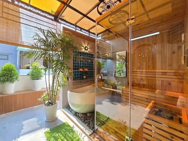 🌹HIẾM NHÀ LÔ GÓC 3 TẦNG THOÁNG MÁT ĐẬU ĐỖ Ô TÔ NGÀY ĐÊM KIỆT ĐIỆN BIÊN PHỦ CHỈ 7.X TỶ