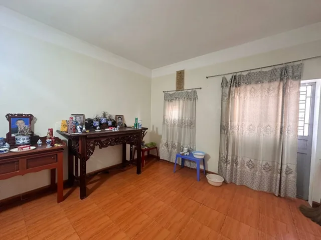 🏡 BÁN NHÀ CAM LỘ 4 – HÙNG VƯƠNG – GIÁ TỐT