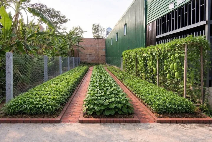 MT hẻm #YNIKSOR #COOP Giá chỉ 2 tỷ 839 tr
